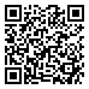  Авторизоваться через Telegram-бота 